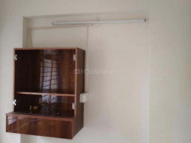2 BHK Apartment in Anantapura for rent Bengaluru. The reference number is 15196949