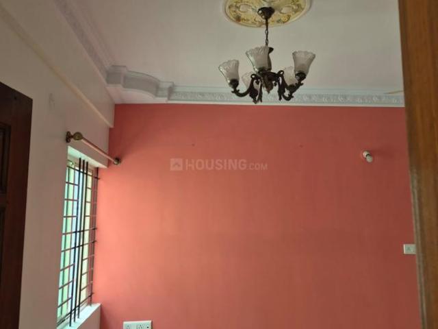2 BHK Apartment in Anantapura for rent Bengaluru. The reference number is 20733351