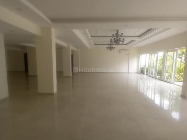 2 BHK Apartment in Anantapura for resale Bangalore. The reference number is 17159255