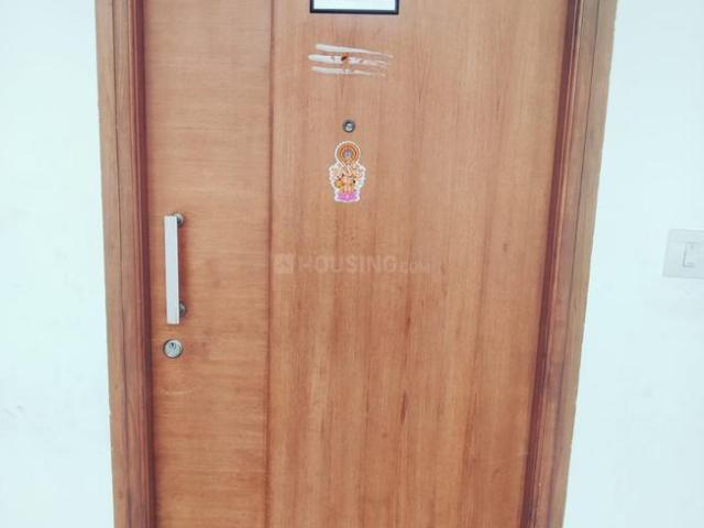 2 BHK Apartment in Anantapura for resale Bengaluru. The reference number is 19921584