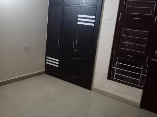 2 BHK Apartment in Anantpura for rent Kota. The reference number is 10119368