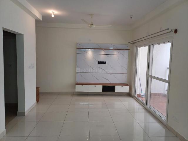 2 BHK Apartment in Anchepalya for rent Bengaluru. The reference number is 19548560