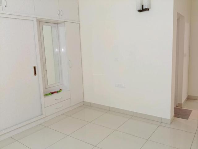 2 BHK Apartment in Anchepalya for rent Bengaluru. The reference number is 19703106