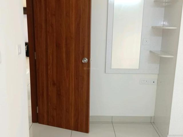 2 BHK Apartment in Anchepalya for rent Bengaluru. The reference number is 19721243