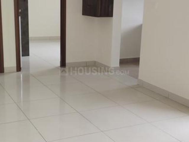 2 BHK Apartment in Anchepalya for rent Bengaluru. The reference number is 20477153