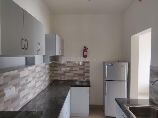 2 BHK Apartment in Anchepalya for rent Bengaluru. The reference number is 20740141