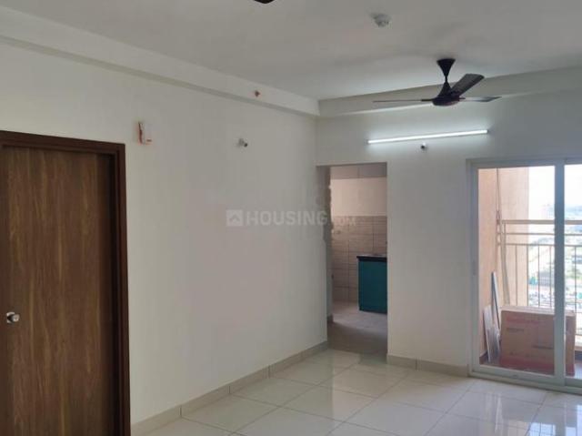 2 BHK Apartment in Anchepalya for rent Bengaluru. The reference number is 20765115