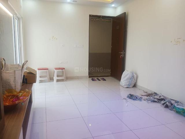 2 BHK Apartment in Anchepalya for rent Bengaluru. The reference number is 20216880