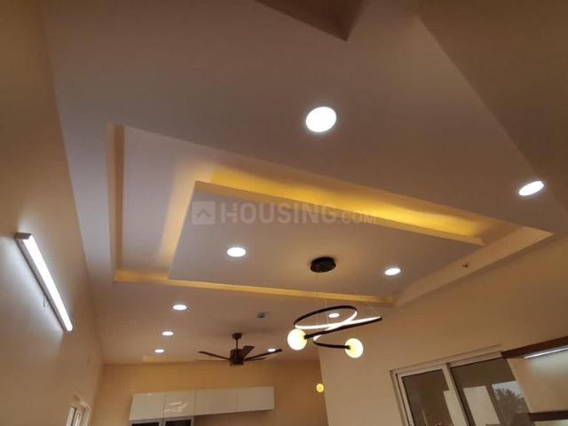 2 BHK Apartment in Anchepalya for rent Bengaluru. The reference number is 20216933
