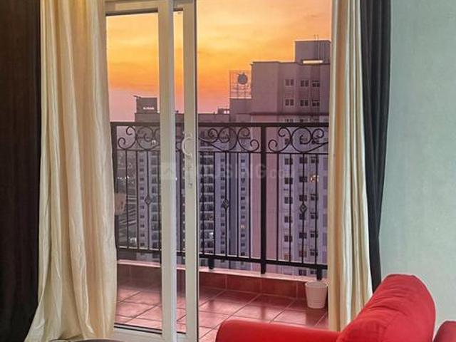 2 BHK Apartment in Anchepalya for rent Bengaluru. The reference number is 20258847