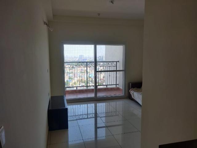 2 BHK Apartment in Anchepalya for rent Bengaluru. The reference number is 20384494