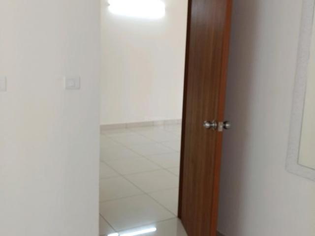 2 BHK Apartment in Anchepalya for resale Bengaluru. The reference number is 19721648