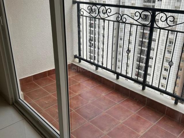 2 BHK Apartment in Anchepalya for resale Bengaluru. The reference number is 19837928