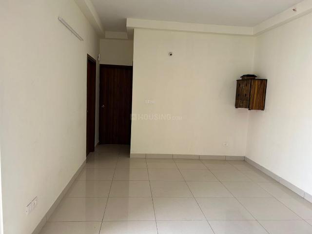 2 BHK Apartment in Anchepalya for resale Bengaluru. The reference number is 20591844