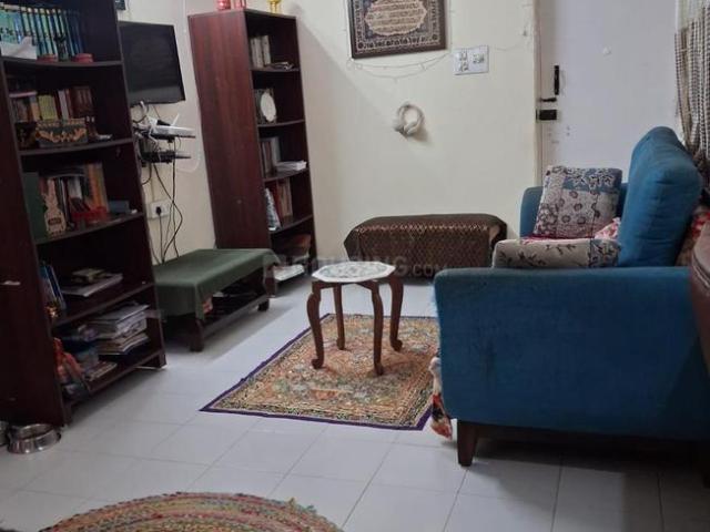 2 BHK Apartment in Andapura for resale Bengaluru. The reference number is 20996813