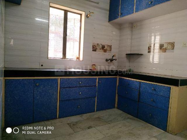 2 BHK Apartment in Andheri West for rent Mumbai. The reference number is 5971381