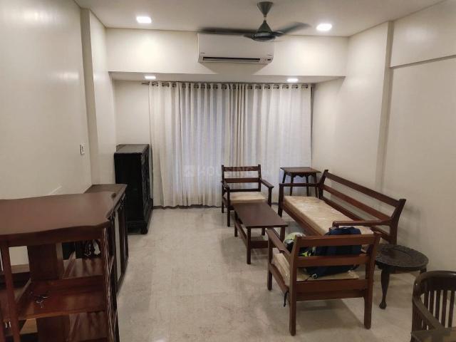 2 BHK Apartment in Andheri West for rent Mumbai. The reference number is 10451045