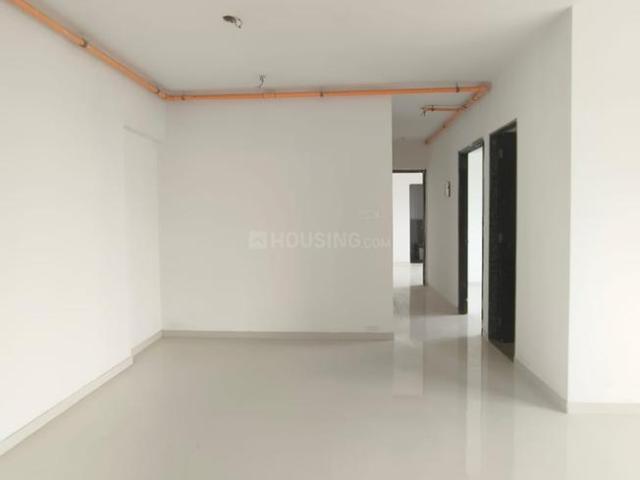 2 BHK Apartment in Andheri West for rent Mumbai. The reference number is 12860996
