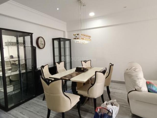 2 BHK Apartment in Andheri West for rent Mumbai. The reference number is 13512771