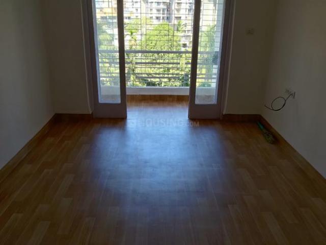 2 BHK Apartment in Andheri West for rent Mumbai. The reference number is 13748084