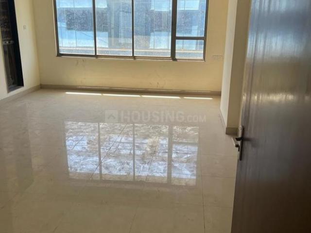 2 BHK Apartment in Andheri West for rent Mumbai. The reference number is 13896487