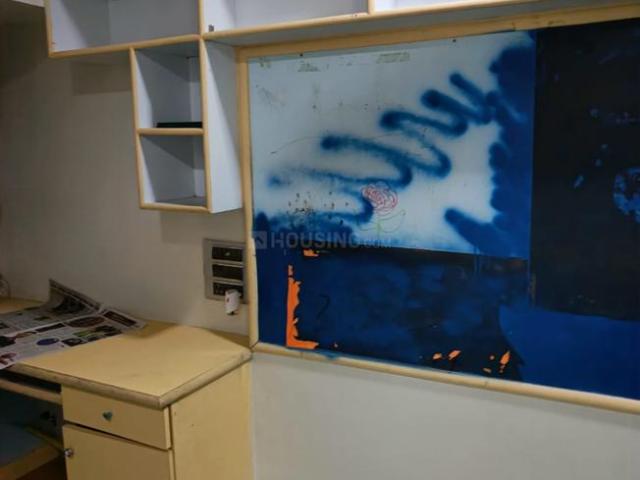 2 BHK Apartment in Andheri West for rent Mumbai. The reference number is 15506791