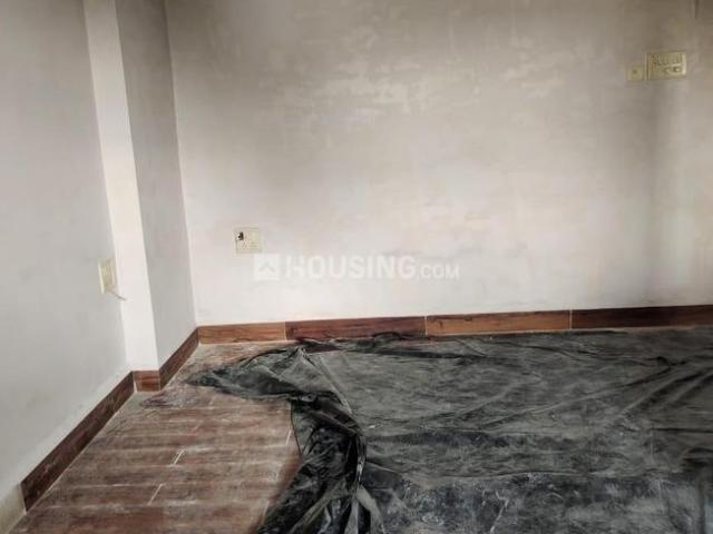2 BHK Apartment in Andheri West for rent Mumbai. The reference number is 15753022