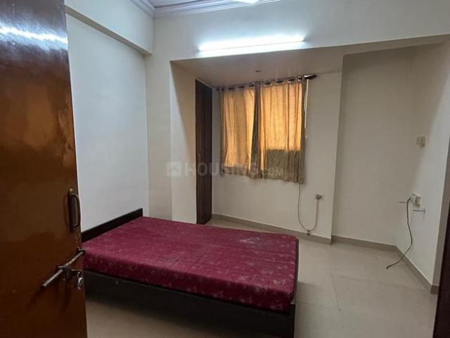 2 BHK Apartment in Andheri West for rent Mumbai. The reference number is 15813399