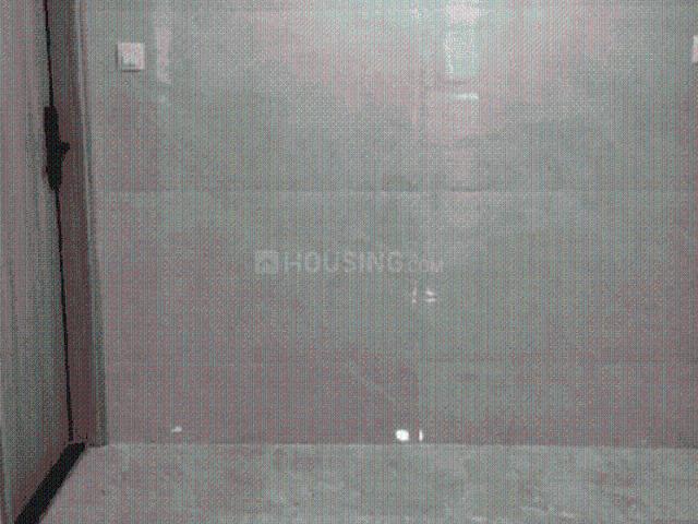 2 BHK Apartment in Andheri West for rent Mumbai. The reference number is 16039123