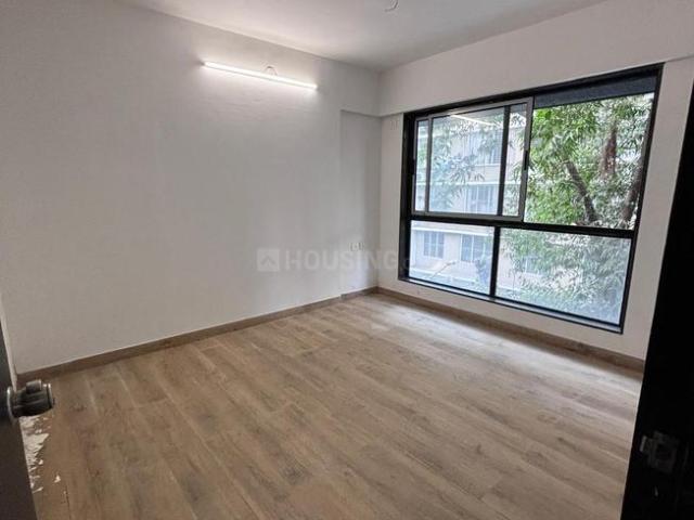 2 BHK Apartment in Andheri West for rent Mumbai. The reference number is 16472827