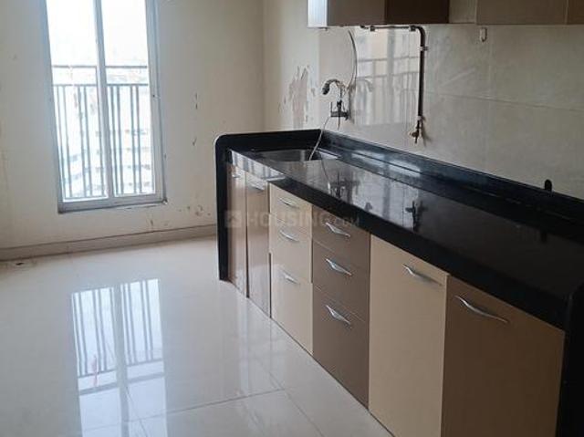 2 BHK Apartment in Andheri West for rent Mumbai. The reference number is 17388772