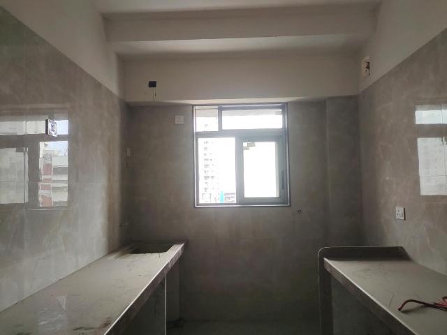 2 BHK Apartment in Andheri West for rent Mumbai. The reference number is 17320269