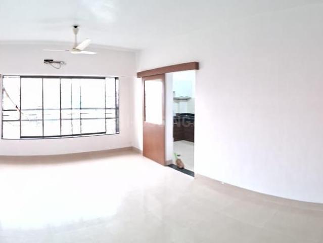 2 BHK Apartment in Andheri West for rent Mumbai. The reference number is 18043994