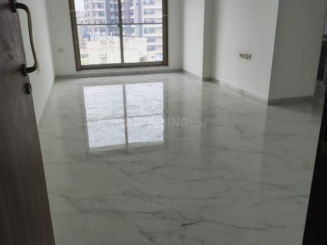 2 BHK Apartment in Andheri West for rent Mumbai. The reference number is 18321700