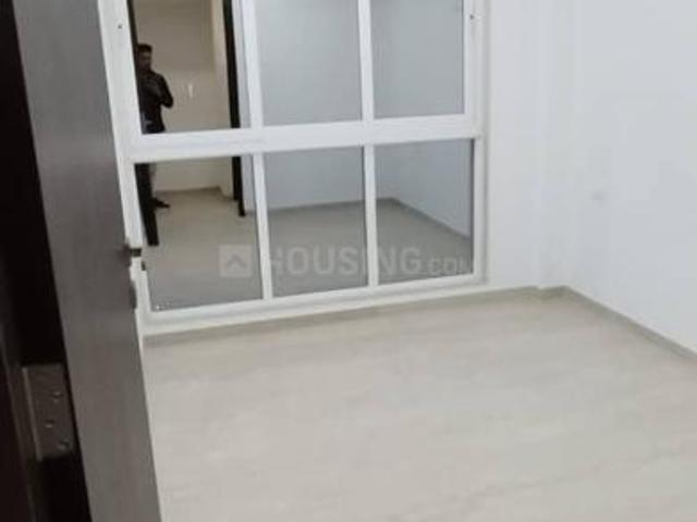 2 BHK Apartment in Andheri West for rent Mumbai. The reference number is 18690543