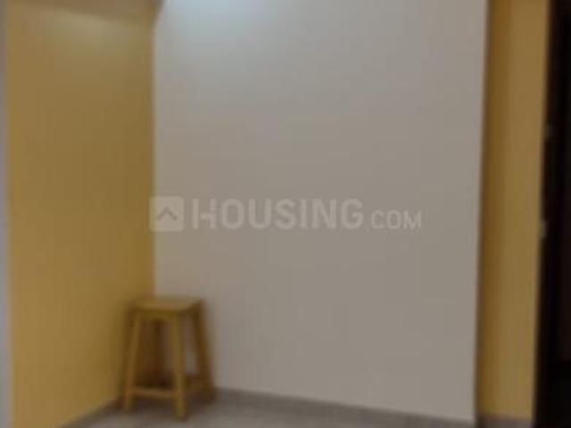 2 BHK Apartment in Andheri West for rent Mumbai. The reference number is 18718024