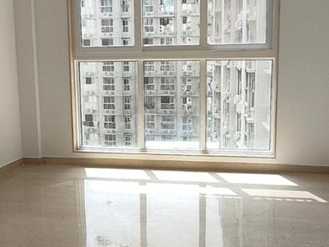 2 BHK Apartment in Andheri West for rent Mumbai. The reference number is 18848084