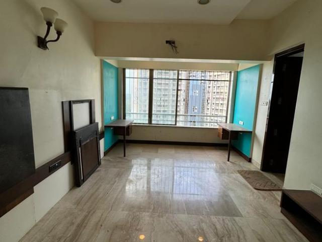 2 BHK Apartment in Andheri West for rent Mumbai. The reference number is 18858728