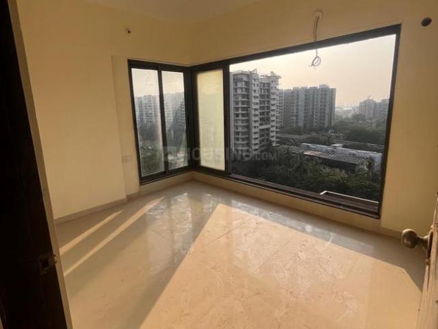 2 BHK Apartment in Andheri West for rent Mumbai. The reference number is 18928684
