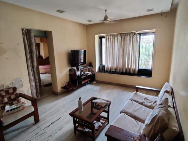 2 BHK Apartment in Andheri West for rent Mumbai. The reference number is 19184330