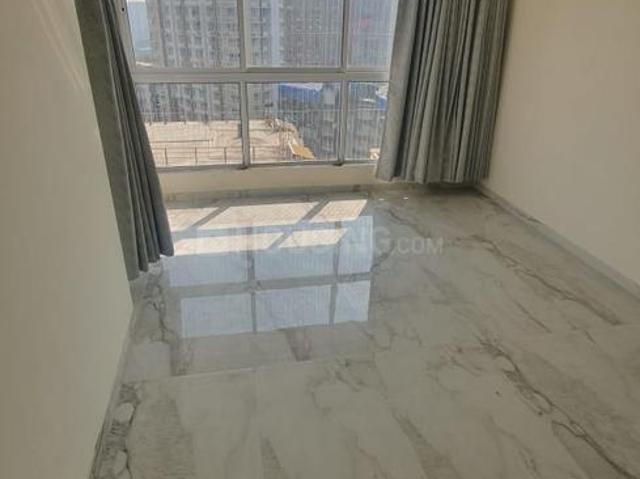 2 BHK Apartment in Andheri West for rent Mumbai. The reference number is 19184784