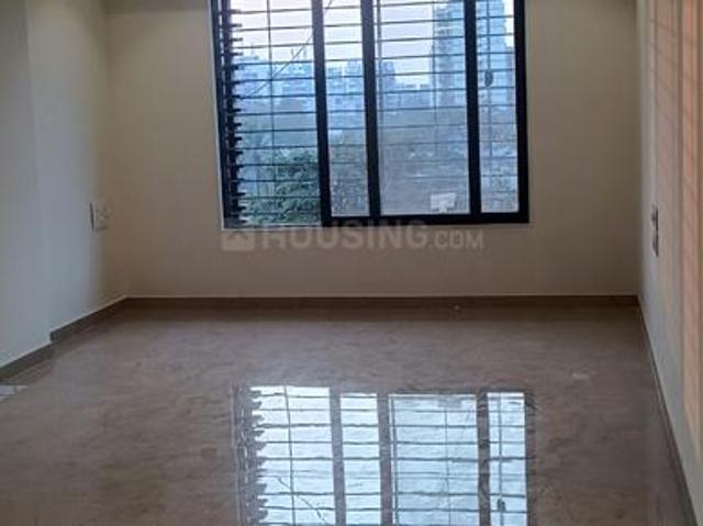 2 BHK Apartment in Andheri West for rent Mumbai. The reference number is 19104759