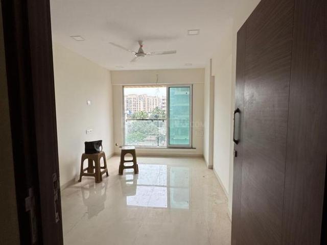 2 BHK Apartment in Andheri West for rent Mumbai. The reference number is 19242496