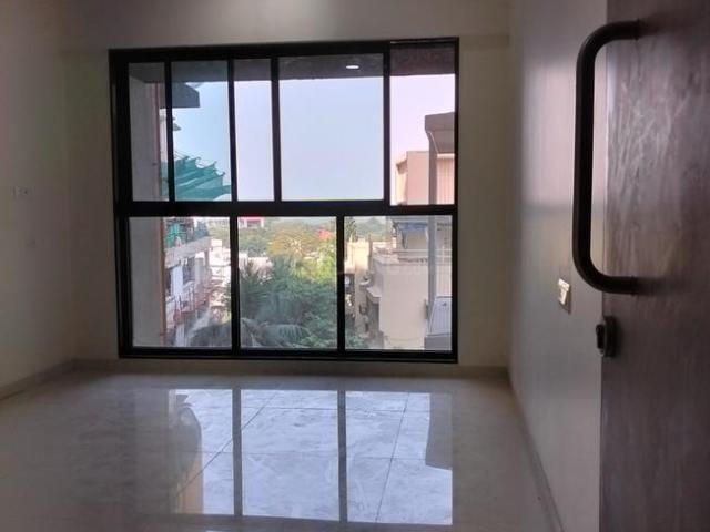 2 BHK Apartment in Andheri West for rent Mumbai. The reference number is 19269764