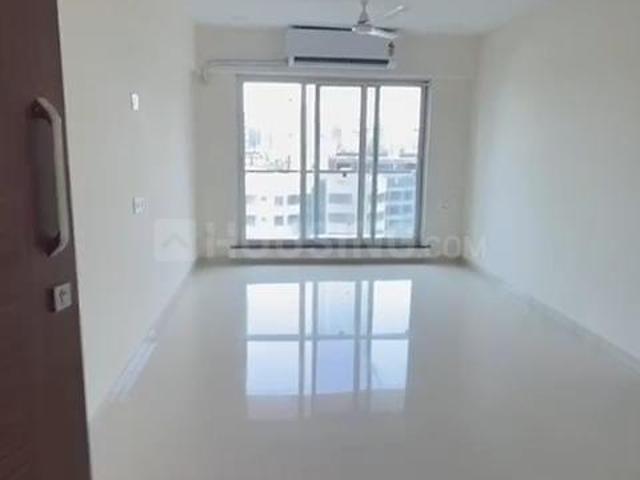 2 BHK Apartment in Andheri West for rent Mumbai. The reference number is 19272033