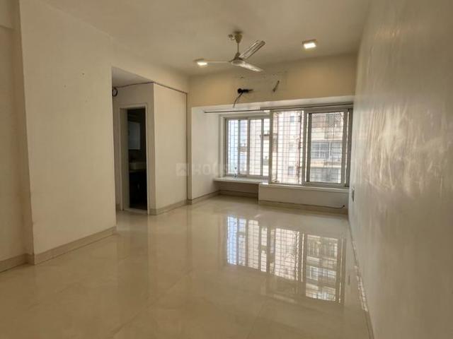 2 BHK Apartment in Andheri West for rent Mumbai. The reference number is 19343212
