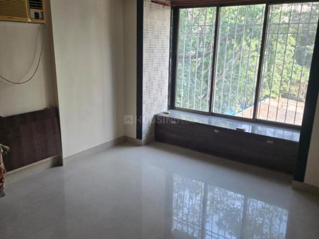2 BHK Apartment in Andheri West for rent Mumbai. The reference number is 19345394