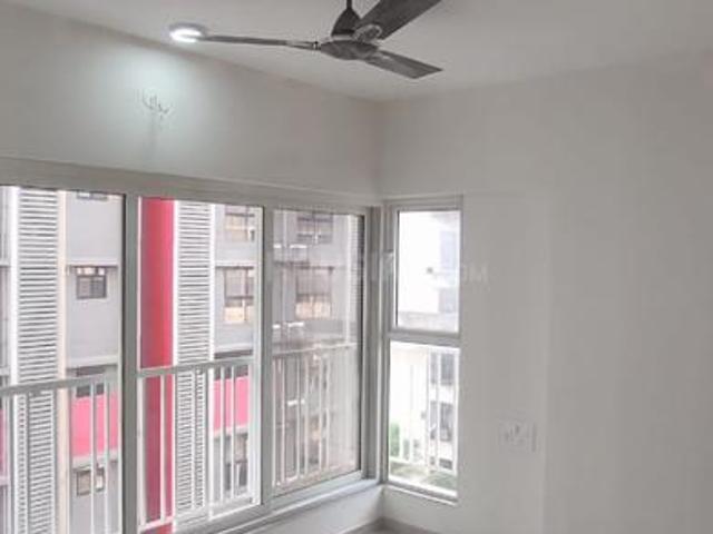 2 BHK Apartment in Andheri West for rent Mumbai. The reference number is 19347869