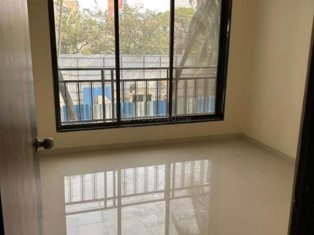 2 BHK Apartment in Andheri West for rent Mumbai. The reference number is 19360000