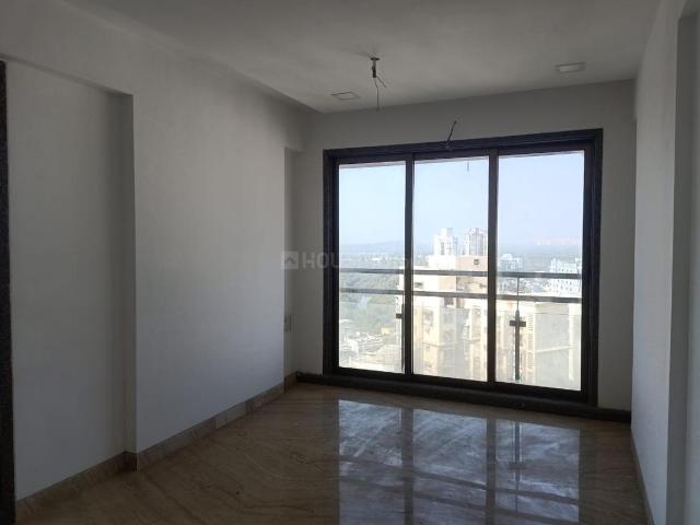 2 BHK Apartment in Andheri West for rent Mumbai. The reference number is 19476030